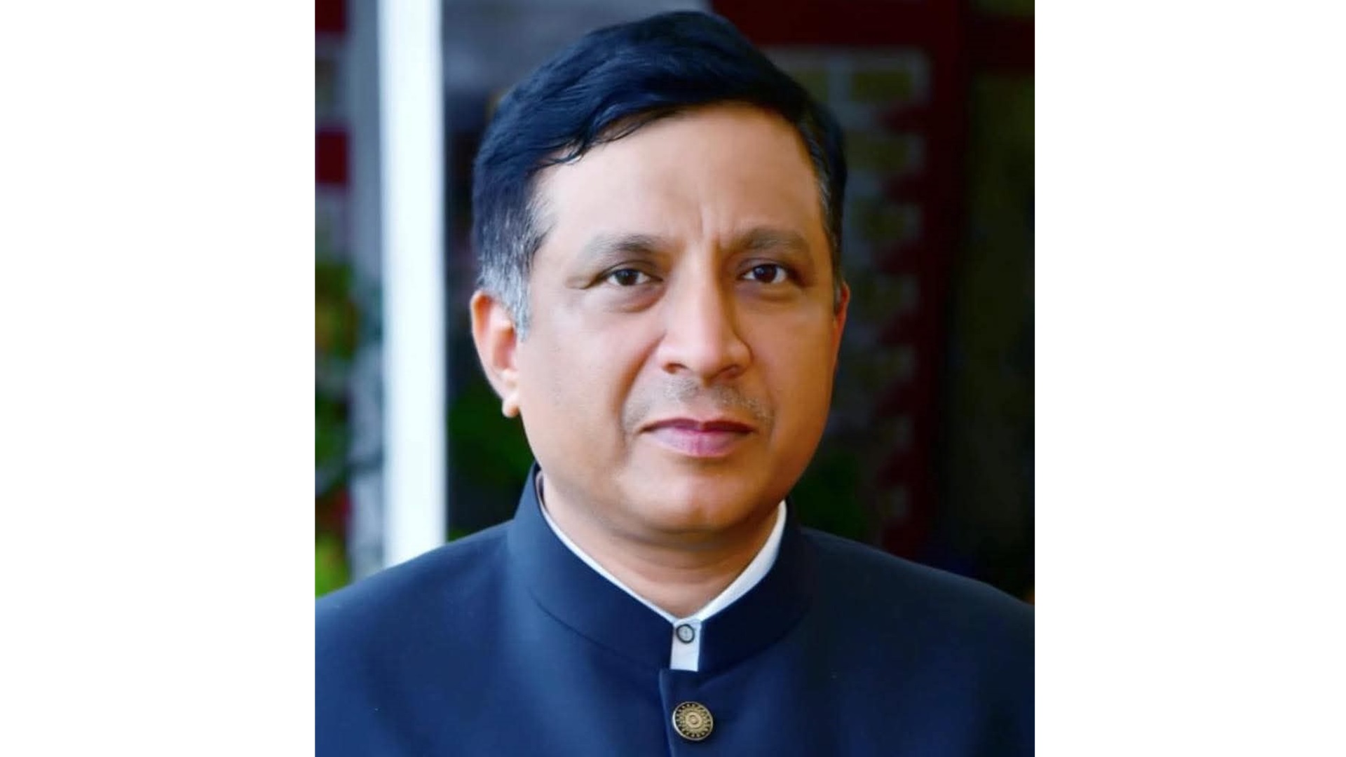 हरिद्वार में नए आपराधिक कानूनों की प्रदर्शनी, अमित शाह के दौरे की तैयारियां तेज: बंशीधर तिवारी